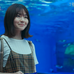 남친이랑 꼭 하고싶은 데이트 버킷