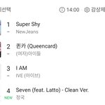 <b>여돌사이</b>에서 대단해요