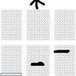 [댓글부탁해] 콘서트 의탠딩 <b>자리</b>골라줄 사람