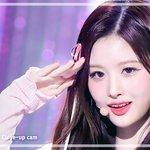 설윤 이 두짤 ㄹㅇ <b>사나</b>가 보인다..