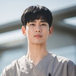 드라마 사괜에 관한 <b>TMI</b>