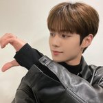 아이랜드 연습생으로 나왔던 루네이트 이안