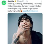 [군대] 스포티<b>미침</b>