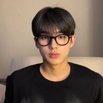 프엑 김민규 최근 피지컬