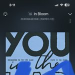 [ZB1] 우리 진짜 심각함