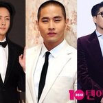 연예인들은 <b>착한</b>애들 한명도 없는데 팬들이 평생 감싸주니깐 착해보이는거겠지