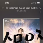 [군대] 얘들아 <b>세븐</b>이랑 스틸윗유에 가려졌지만