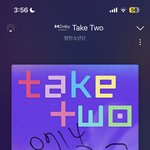 [군대] 아튠 미침