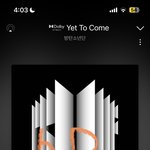 [군대] <b>구사</b>즈 인스ㅌㅏ