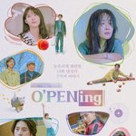 <b>tvN</b> 단막극 OPENing 2023 라인업.jpg