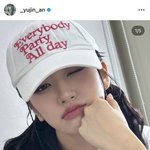 [추반] 너네가 이런 상황이면 <b>어떡</b>할 거임??