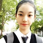 <b>워터</b>밤은 카리나지