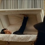아 누가 정국 <b>뮤비</b> 이거래 웃겨죽겠다