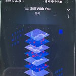 [군대] 정국이 <b>뮤비속</b>도 진짜 빠르다