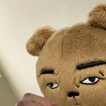 너희는 좋아하는 연예인 학폭 터져서 사실 <b>판명</b> 나면