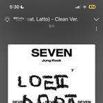 [군대] 세계8대<b>음악</b>시장