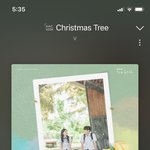 [군대] 뮤비 <b>천만</b>뷰 달성