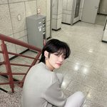 [TXT] 기다렸다고