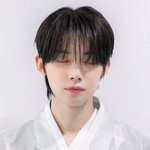 [TXT] <b>스페셜무대</b>도 하겠지?