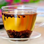 아기, 암 환자도 마시는 보리차의 건강효과