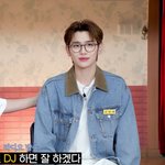 할명수 <b>제</b><b>베</b>원 떴다