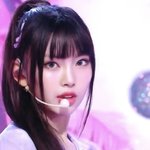 <b>혜인</b>이 오늘 미모 ㄹㅈㄷ다