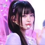 오늘 <b>혜인</b>이 진짜 예쁨