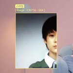 [NCT드림] <b>전</b>이거 풀<b>사진</b>이ㅇ보고싶어요...