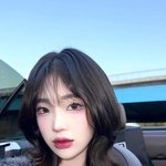 이거 동일인 맞노?