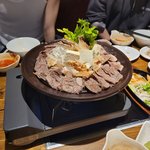 [TXT] 툽<b>깅이</b>들