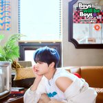 이제 진짜 <b>몇일</b>안남았당