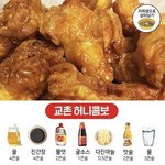 [드루와] 얘들아 그룹 <b>정체</b>성멤 말해져
