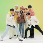 [NCT드림] 우리 다운 열심히 <b>하자</b>