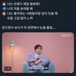 [NCT<b>드림</b>] 아