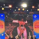 [군대] 쏘<b>큐트</b>