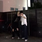 [TXT] 껌딱<b>지즈</b> 그 글 생각남