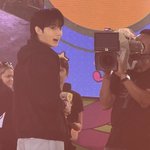 진<b>챠</b> 귀엽다.......