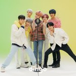 [NCT드림] 자꾸 왜 그러시죠