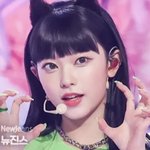 [모두드루와] <b>강</b><b>해린</b> 초록 <b>강</b>고양이