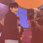 실시간 전<b>정국</b> 얼굴 볼 사람