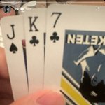 <b>김태형</b> 정국이 신곡 올리면서 너무한 점