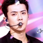 남돌은 ㄹㅇ 잘생긴 얼굴이어야함