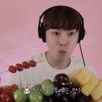 엄마들에게 탕후루 <b>전파</b>한 연예인