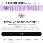 지금 난리난 일본이 <b>kpop</b> 뺏으려는 상황