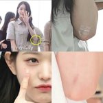 장원영 팔상태;;;