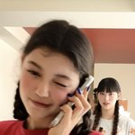 다니엘 넘 사랑스러어