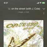 [군대] <b>세곡</b> 녹화한 거 보여주고