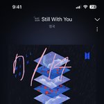 [군대] <b>예측</b> 2위임!!