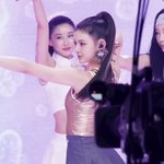 [드루와] 다니엘은 <b>포니테일</b>이 젤 이쁜듯