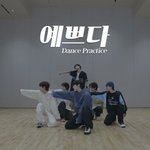 보넥도 열일하네